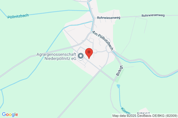 Da Tek GmbH