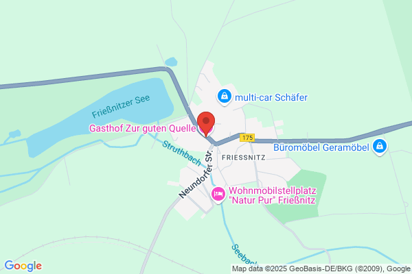 Frießnitz