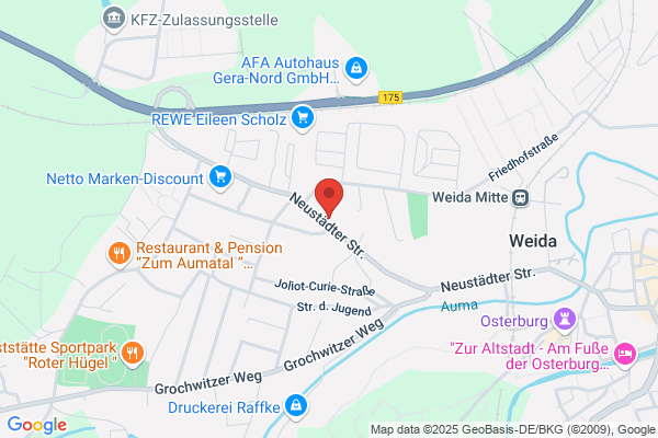 Kretschmann & Nadler GmbH