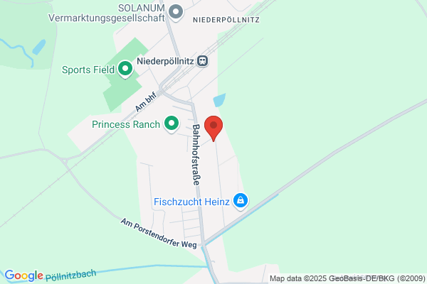 Sybille Boßdorf