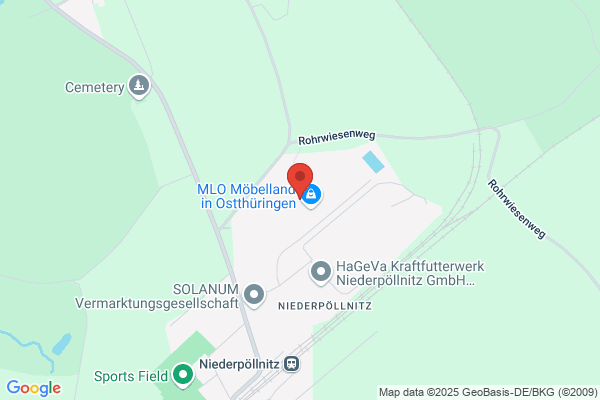 delcor Sanier- und