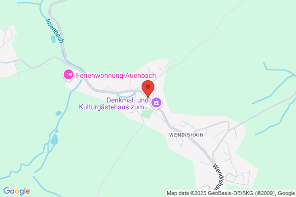 Automobilhandel-Waldheim