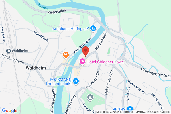 Blumengeschäft "Blattlaus" Inh. Ute Münch