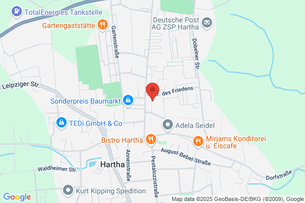 intra-Schuh GmbH