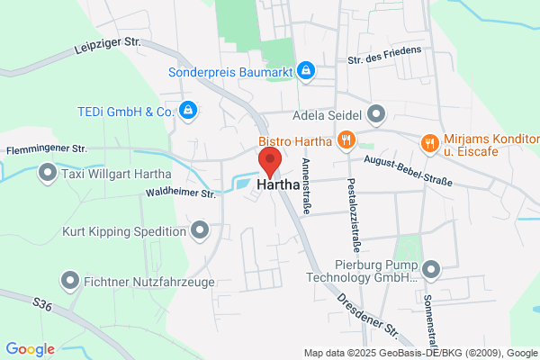 InBIT g.GmbH