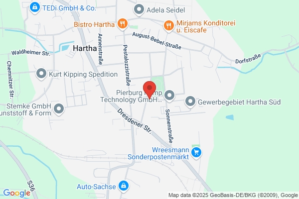 Park-Apotheke