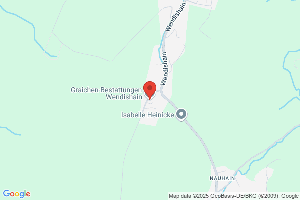 Weber Holzbau GmbH
