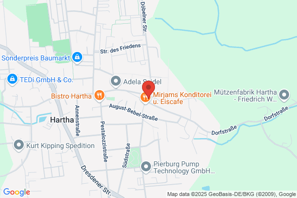 R+V Versicherung