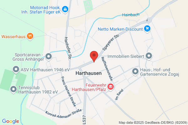 R+V Versicherung