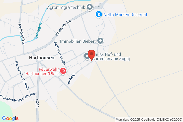 Hindelang Consulting GmbH