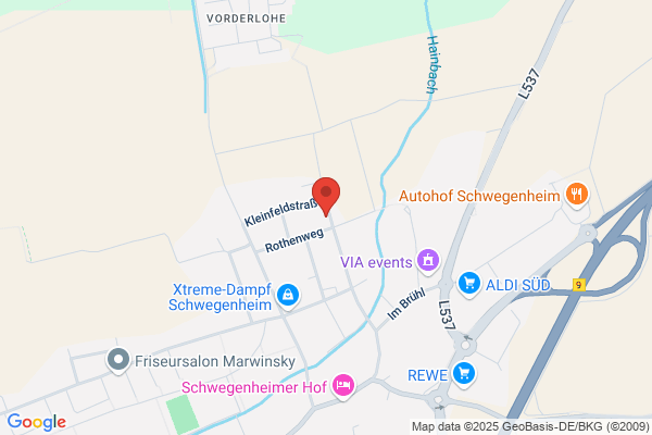 Soni Elektrodienstleistungen