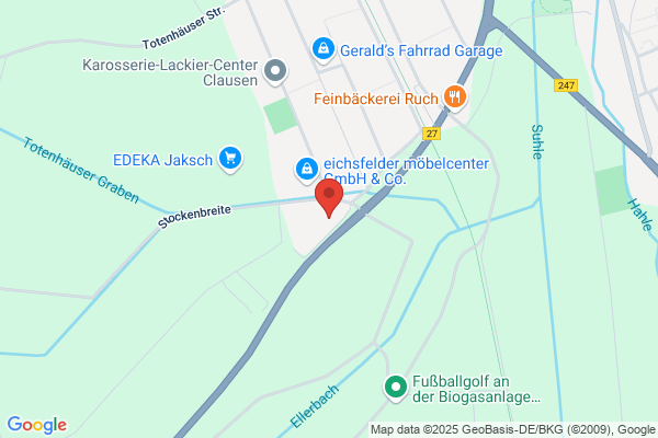 Autowelt Gruvö GmbH