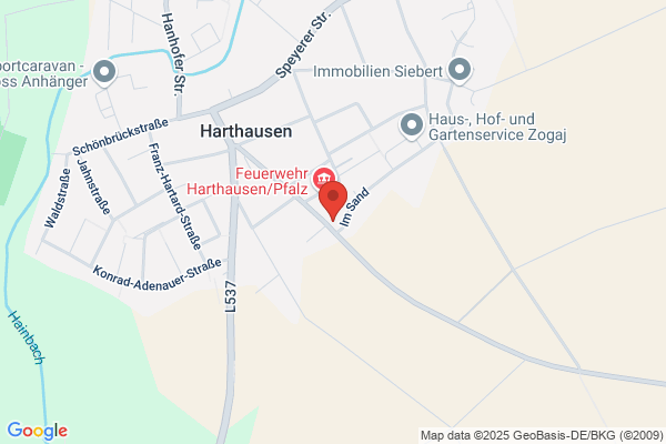 ERGO Versicherung Hauptagentur Birgit Stüve