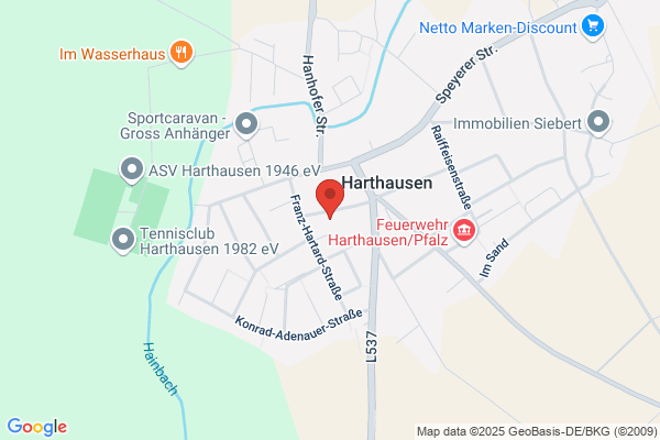 F&M Entrümpelung