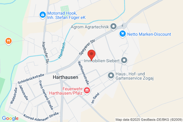 Flicker und Bettag Kaminbau GmbH