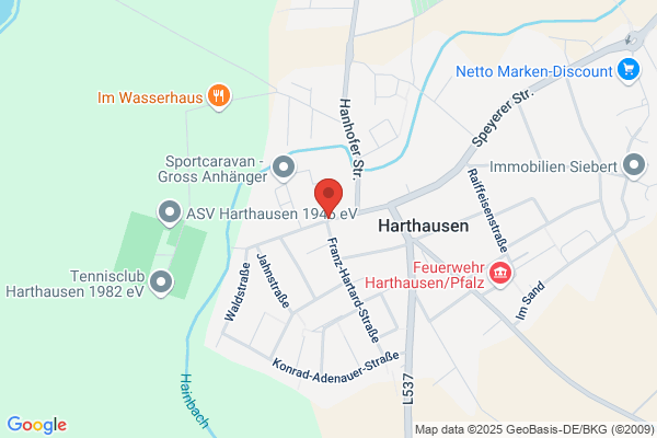 METAC-Systems-Hauck
