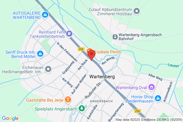Plameco Fachbetrieb Stauder