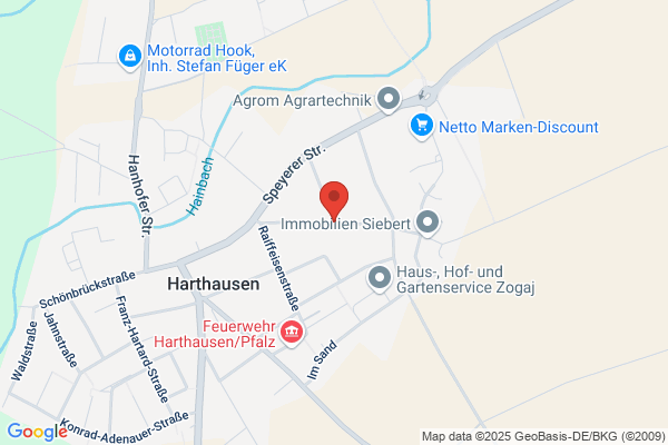 Volk Werkzeugbau GmbH