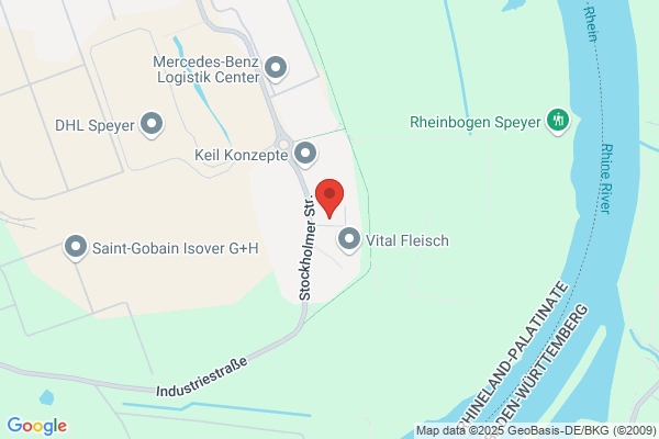 autovermietung-chauffeurservice. limousine-hochzeitslimousine.