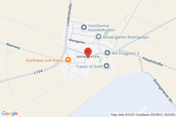 Bremgarten Kunstscheune