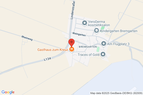 Bremgartener Goldschmiede
