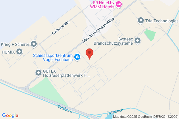 Griesser Entsorgung GmbH