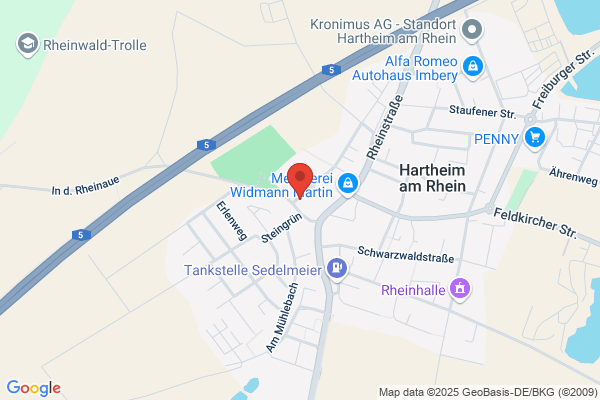 Hundeschule Conny