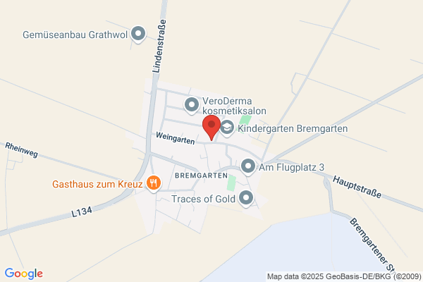 Ingenieurbüro Link