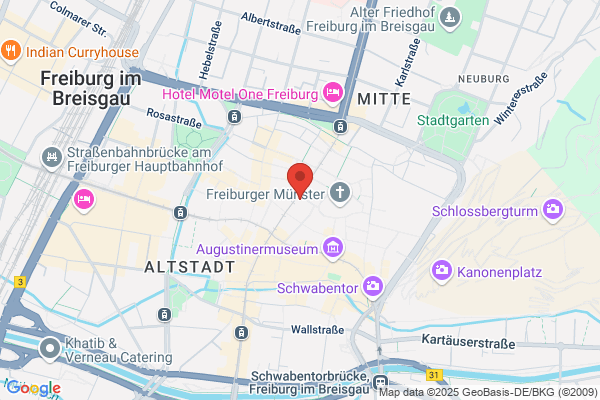 Kraft GmbH