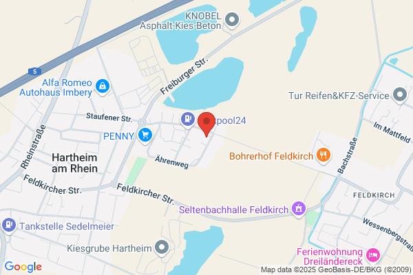 Mößner Matthias GmbH