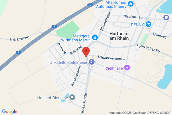 Werkstatt für Kunst und Handwerk