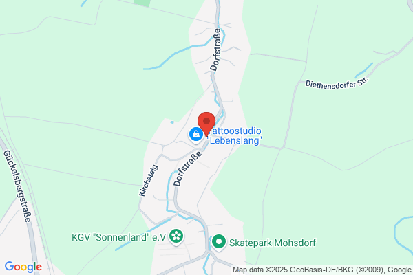Bäckerei und Konditorei Bechtold