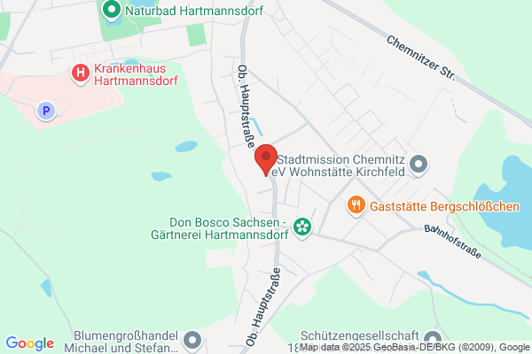 Wertbau Ost-West Bauträger