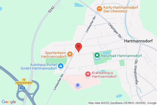Verein der Heimatfreunde Mühlau