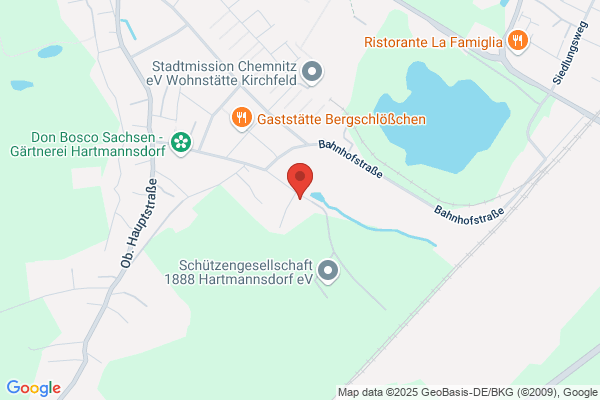 Elektro-Reparatur-Service Volkmar Aurich
