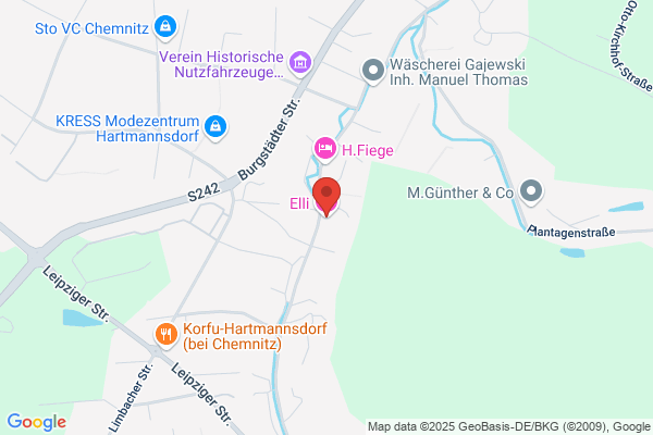 Oelschlägel, Matthias
