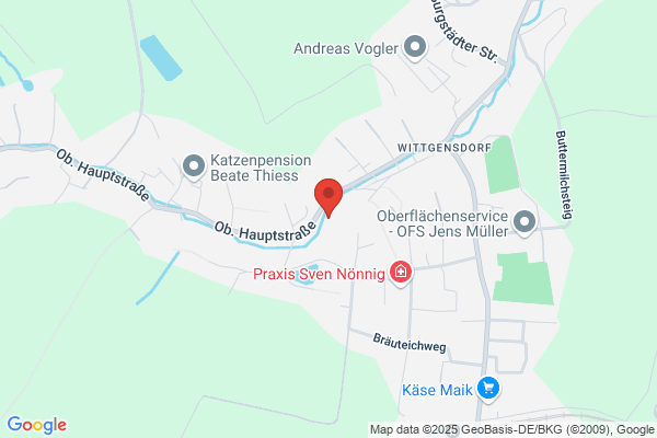 Getränkemarkt