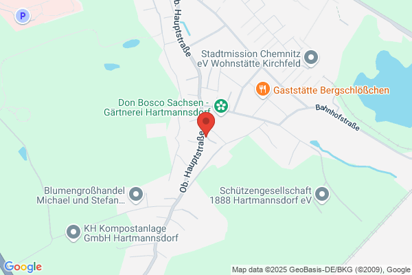 Lucht LHZ Elektroheizung GmbH & Co. KG