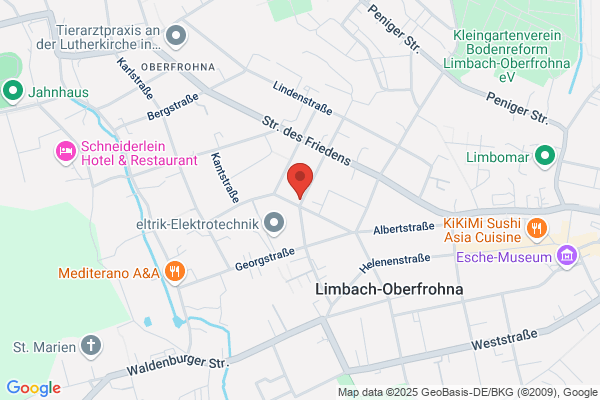 Zur Spindel und Restaurant