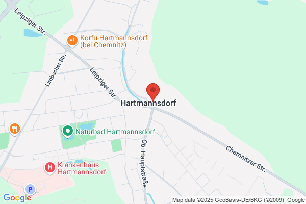 Gemeindeverwaltung Taura