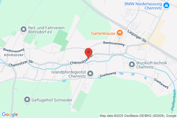 LVM Versicherung Stefan Berlin - Versicherungsagentur
