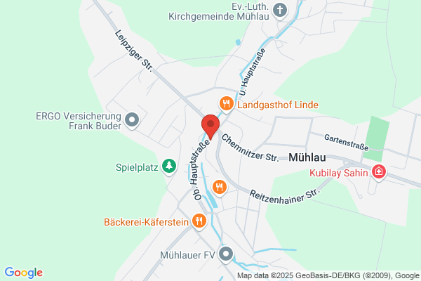 R+V Versicherung