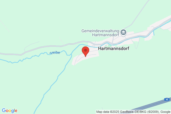 Versicherung Kosse Gothaer