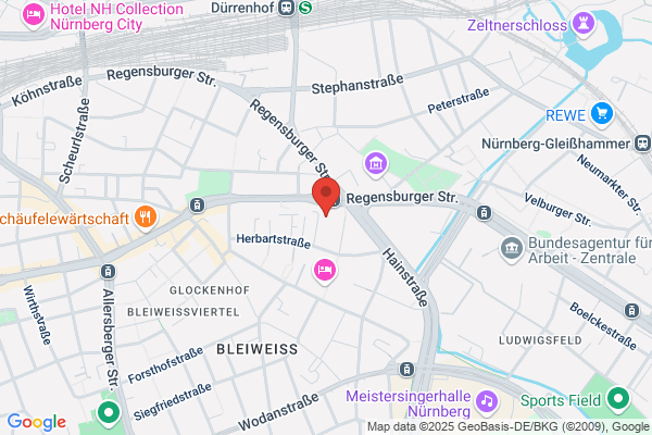 AMSA Akademie für medizinische u. soziale Ausbildung Staatl.anerkannte höhere Berufsfachschule für Ergotherapie