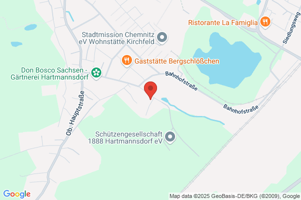 ESS Energie- und