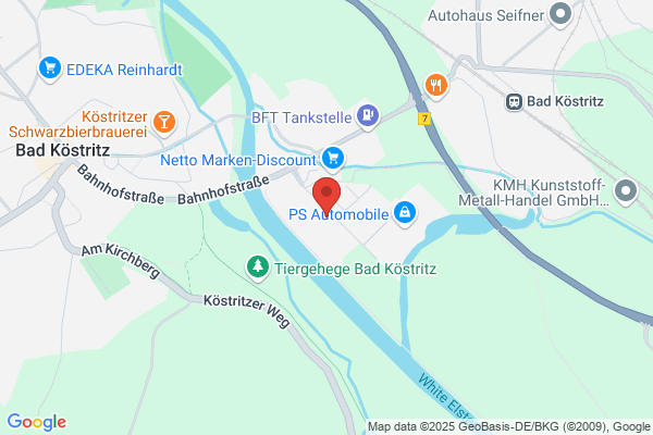 Intelkom GmbH