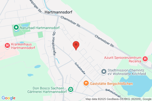 Kindertagesstätte