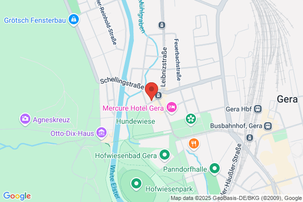 Oase für Beauty u.Wellness