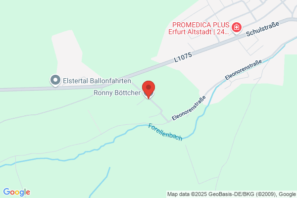 Ronny Böttcher