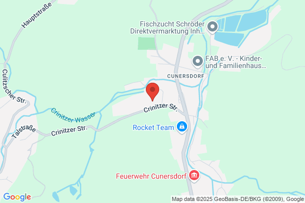 Lackiererei Riedel GmbH